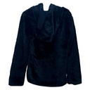 Sweater Roxy Negro- XL