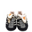 Tacos de Futbol Adidas- 10