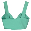 Top AB Aquamarina - S