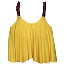Top Amarillo - S