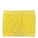 Top Exclusive Amarillo- Unica