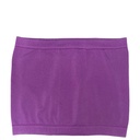 Top Exclusive Morado- Unica