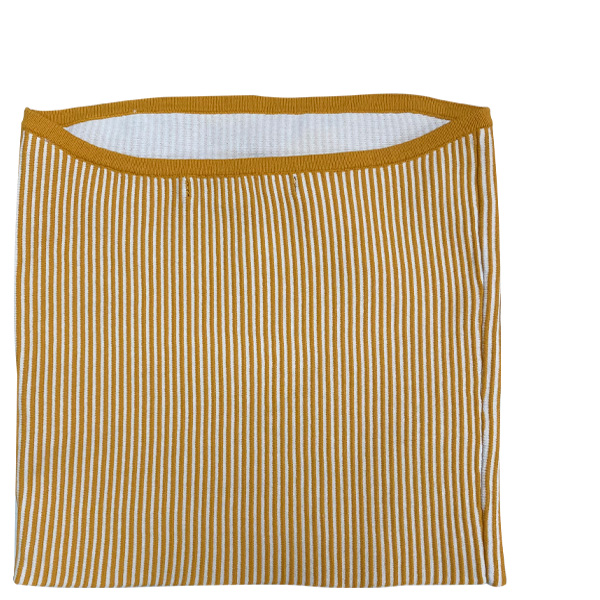 Top Forever21 Lineas- XS
