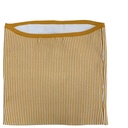 Top Forever21 Lineas- XS