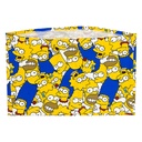 Top Forever21 The Simpsons- L