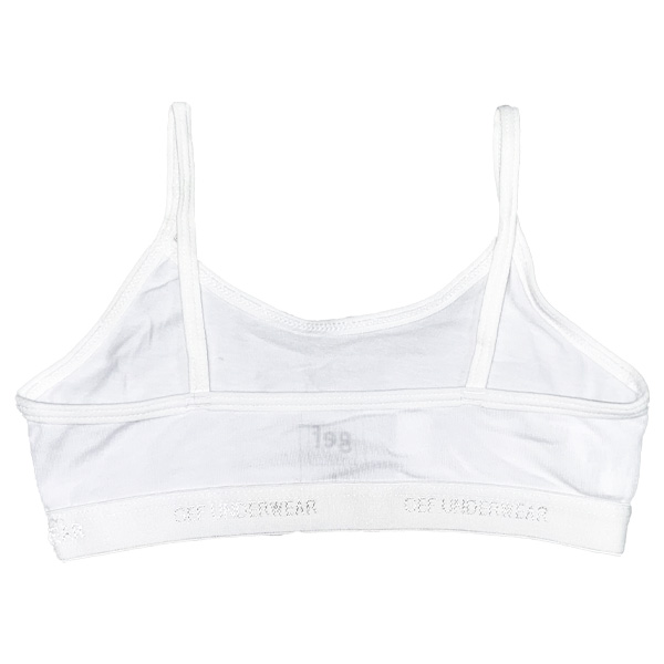 Top Gef Blanco-8