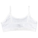 Top Gef Blanco-8