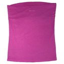 Top MNG Basics Lila - M