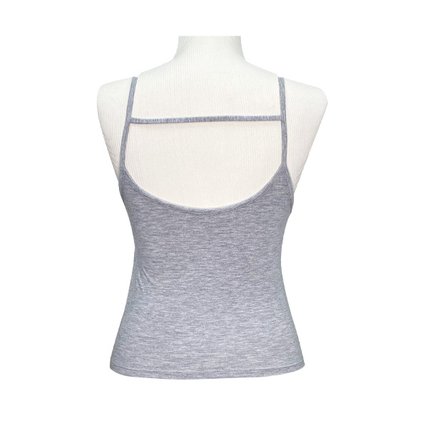 Top Popular Gris- L