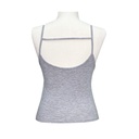 Top Popular Gris- L