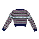 Sweater TopShop Multicolor- S