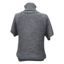 Sweater True true Tejido- M