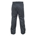 Traje Clasico Gris- XXL