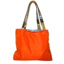 Cartera Guasabi Reversible