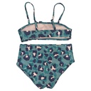 Traje de Baño  Art&Class Animal Print- S