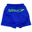 Traje de Baño Speedo Azul Rey- S
