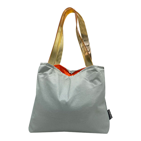 Cartera Guasabi Reversible