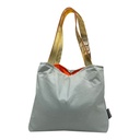 Cartera Guasabi Reversible