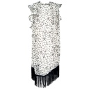 Tunica De Estrellas- XS