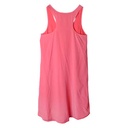 Vestido AX Rosada - 6