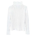 Sweater Zara Tejido - M