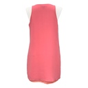 Vestido Armani Exchange Rosado- M