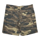 Short Carter´s Camuflaje- 3T