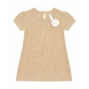 Vestido Cherokee Tejido - 3T