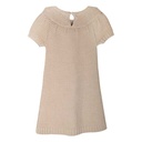 Vestido Cherokee Tejido - 3T