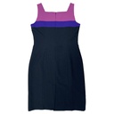 Vestido Beladama  Multicolor- M