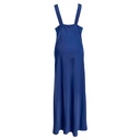 Vestido House of Harlow Azul Marino-  XL