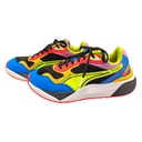 Zapatos Puma RS Multicolor- 36.5