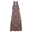 Vestido INC Estampado - S