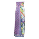 Vestido Jealous Tomato Estampado - M