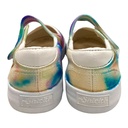 Zapatos Shield Multicolor- 33