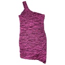Vestido Lucy Paris - S