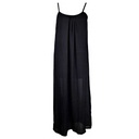Vestido MA Negro - M