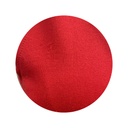 Vestido Jennifer Lopez Rojo- M