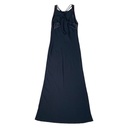 Vestido Rampage Negro - S