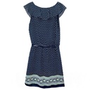 Vestido Studiom Puntos - XS