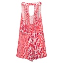 Vestido Sugarlips Rosado - M
