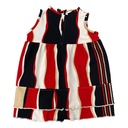 Vestido Solea Multicolor- 4