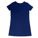 Vestido Tommy Hilfiger Lentejuelas- 12/14