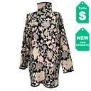 Vestido Zogara Multicolor- S