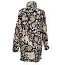 Vestido Zogara Multicolor- S