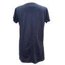 Vestido de Pijama Love to Lounge Lunares- S