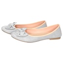 Zapatillas Gris- 42