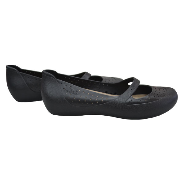 Zapatos Boaonda Negros - 40