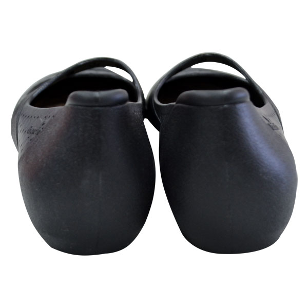 Zapatos Boaonda Negros - 40