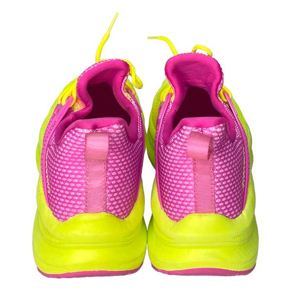 Zapatos Deportivos Gokawyo Bicolor- 40